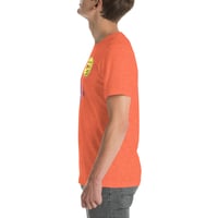 Image 13 of Love me Still Unisex t-shirt