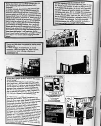 Image 4 of Violent Treatment #6