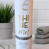Image 3 of LOOFER BRAZIL - Shine Me - Shampoo