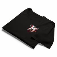 Image 5 of Zero tolerance 2026