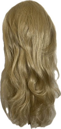 Image 1 of Supergirl