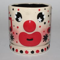 Image 2 of mcr miniature cup