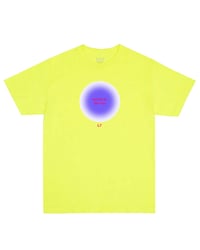 STARING AT THE SUN TEE (SHINE)