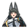 Long Ears 