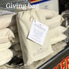 Summerfield Classic Bag