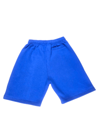 Image 5 of Hooded Short Set 