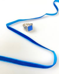 Image 1 of Ultramarine 