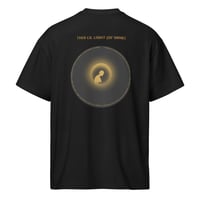 Image 3 of THIS LIL' LIGHT (OF MINE) TEE