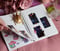 Image of Mabel's sticker collection book