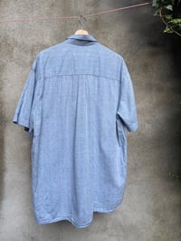 Image 5 of Sailboat - XL