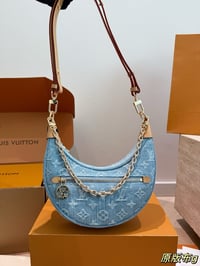 Image 4 of LV BAG