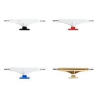Image 5 of DYNAMIC trucks 34mm