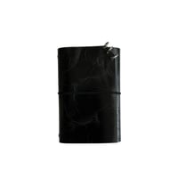 Image 1 of Maverick’s Pocket Journal 1.1 (Onyx)