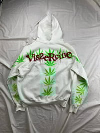 Image 5 of ANTI-MUSIC (hoodies)