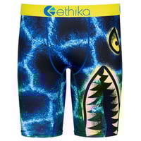 Image 4 of Ethika Boxers 4