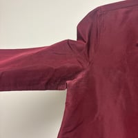 Image 3 of prada blouse