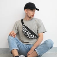 Image 1 of Fanny Pack copie