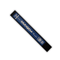 Image 5 of The Fifth Element (Japanese Dub Edition) VHS