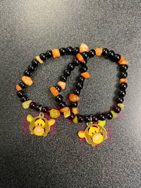 Image 9 of Disney Tsum Tsum bracelets 