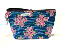 Med Zippered bag 🌹