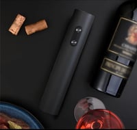 Image 1 of Electric Wine Opener 