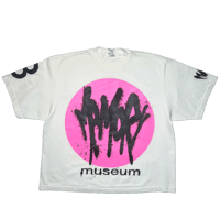 Image 1 of memory.museum®️ 1st edition by. stillalive®️