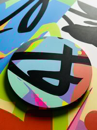 Image 2 of “Bloom 02”