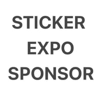 Sponsorship