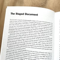 Image 6 of Philip Gefter - Photography After Frank