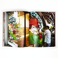 Image 4 of WITH VIVID COLOR VOLUME 2