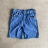 WRANGLER JORTS