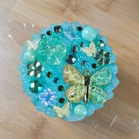 Image 7 of Whipped Trinketins