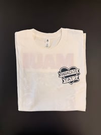 Image 2 of Maui Jaws Shirt