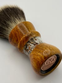 Image 1 of Wood Cavern Flake