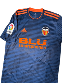 Image 3 of Valencia CF 18-19