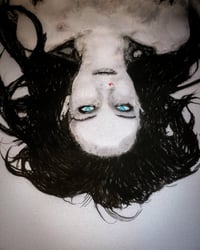 The Autopsy of Jane Doe