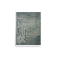 Image 6 of #41 - Print