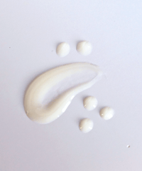 Image 3 of Mandelic Brightening Serum