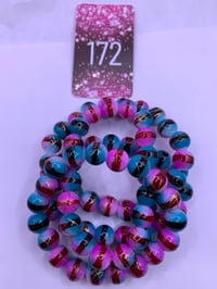 Image 13 of Beaded Stacks 