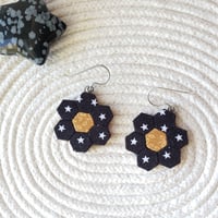 Starry Night