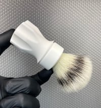 Image 1 of SNØ. STF++