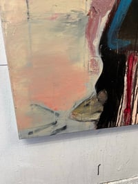 Image 5 of Painting / maleri / 90x120 cm