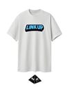 Link Up College (Baby Blue) 