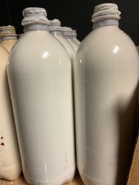 Image 2 of ARGO TEETH BREAKER (1L BOTTLE)