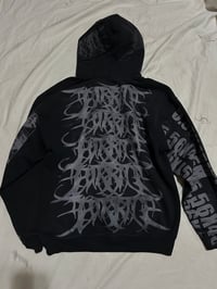 Image 2 of fve56 (L)