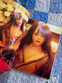 Image 7 of Kira Doll, Kira Ohno, 2003.