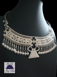 Image 2 of PaajNtooZeeg