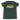 Stags Lettering Youth Tee