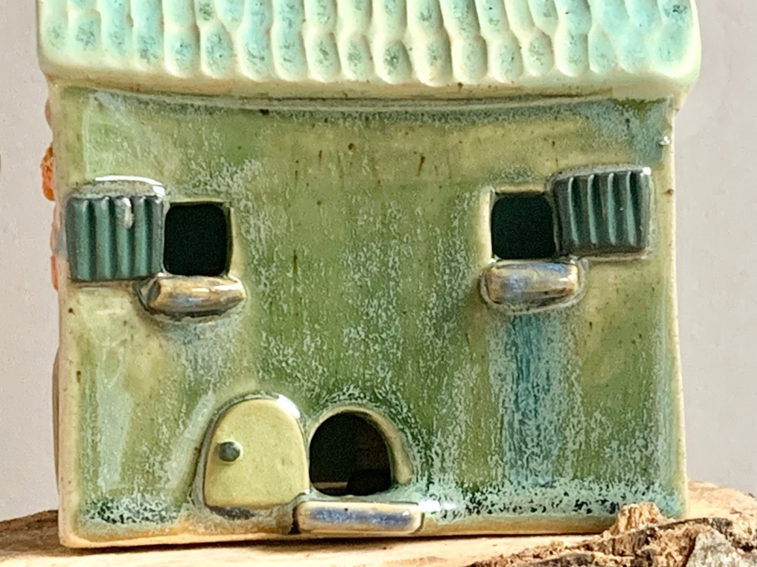 Image of Dandelion House 