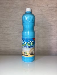 Brisa Floor Cleaner